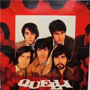 Quelli - Quelli