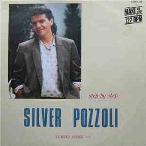 Silver Pozzoli - Step By Step
