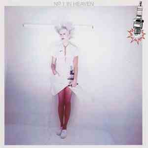 Sparks - No. 1 In Heaven