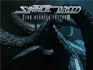 Synthetic Breed - Zero Degrees Freedom