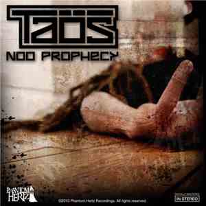 Taös - Noo Prophecy