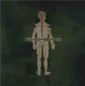 Telepherique - Nerv.Sys