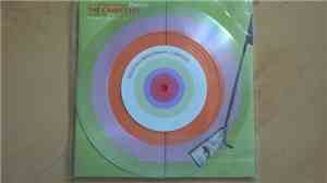 The Carpettes - Same (Original Demos 1980)