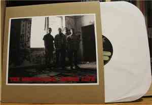 The Mongoloids - Mongo Life