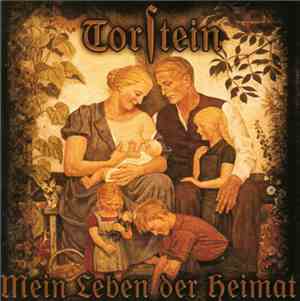 Torstein  - Mein Leben Der Heimat