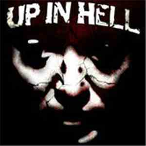 Up In Hell - Trance