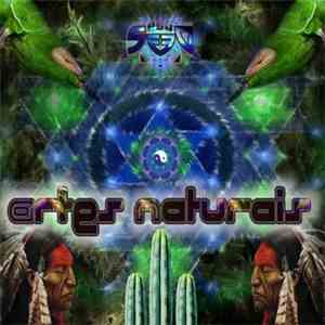 Urucubaca - Artes Naturais