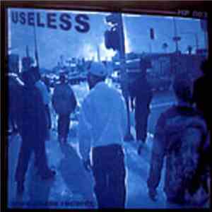 Useless - Pretty Smile