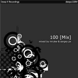 Various - 100 [Mix]
