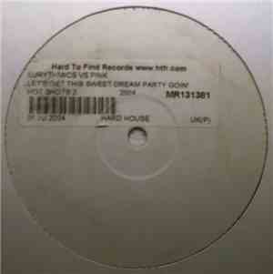 Various - Hot Shots 2