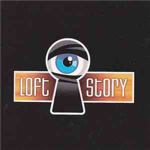 Various - Loft Story