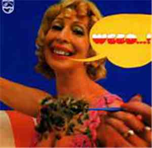 Weed  - Weed