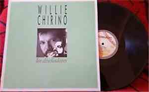 Willy Chirino - Los Diseñadores