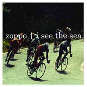 Zoppo / El Camino - Split