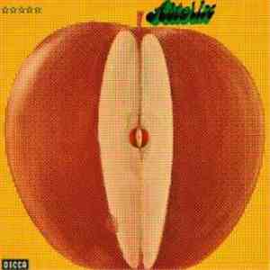 Asterix  - Asterix