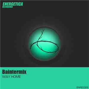 Baintermix - Way Home