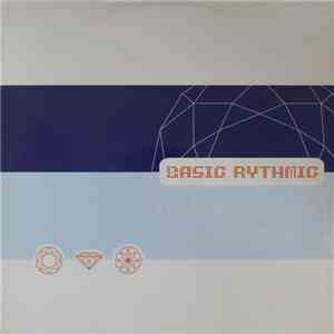 Basic Rythmic - Untitled