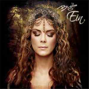 Birgitta  - Ein