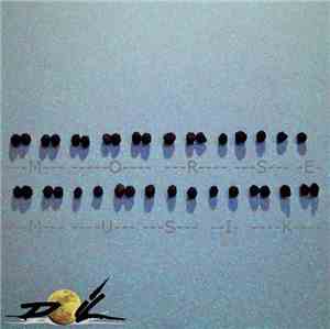 Christian Doil - Morsemusic
