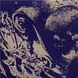 Dead Shall Not Have Died In Vain / Dysthymia - Split