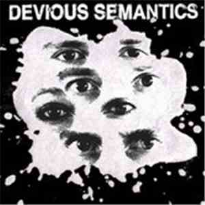 Devious Semantics - Devious Semantics