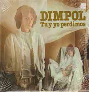Dimpol - Tu Y Yo Perdimos