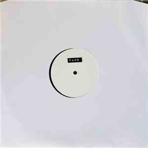 Dissect , Sicknote , J.Bionic - Miles Away / Celestial