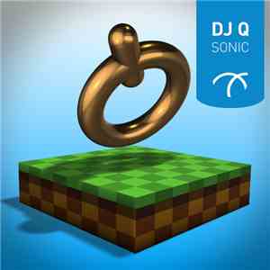 DJ Q  - Sonic