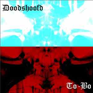 Doodshoofd / To-Bo - Untitled