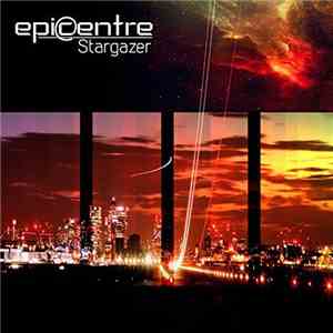 Epicentre  - Stargazer