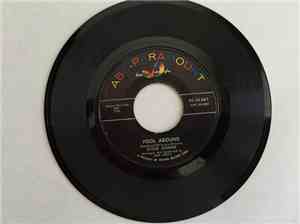 Eydie Gorme - Fool Around