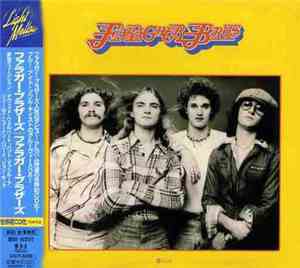 Faragher Bros - The Faragher Brothers