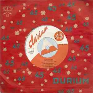Flo Sandon's - Sayonara