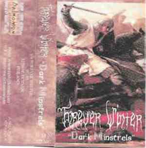 Forever Winter - Dark Minstrels