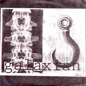 Galaxian  - Galaxian