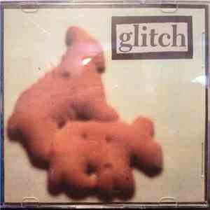 Glitch  - Glitch