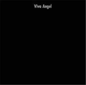 Hijokaidan - Viva Angel