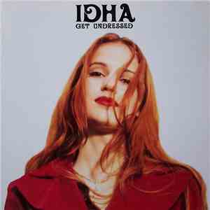 Idha - Get Undressed