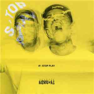 IF - Stop Play