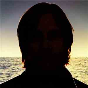 Jackson Browne - Looking East