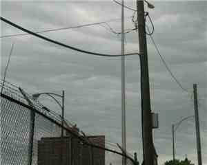 Kevin Drumm - Electronic Harassment 6