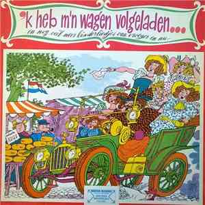 Kinderkoor 
