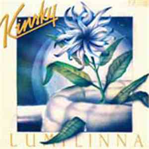 Kinsky - Lumilinna