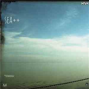 KNA - Sea.Plus.Plus