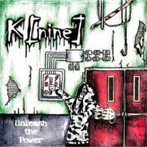 K[Nine] - Unleash The Power