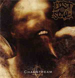Lost Soul  - Chaostream