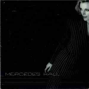 Mercedes Hall - Somewhere In The Night