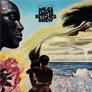 Miles Davis - Bitches Brew