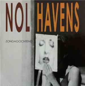 Nol Havens - Zondagochtend