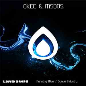 Okee, MsDos - Space Industry